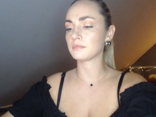 ScarlettXQueen Porn Show