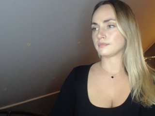 ScarlettXQueen Porn Show