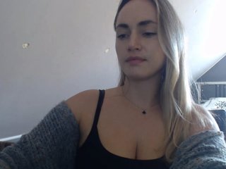 ScarlettXQueen
