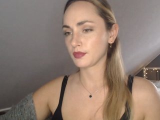 ScarlettXQueen