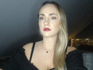ScarlettXQueen