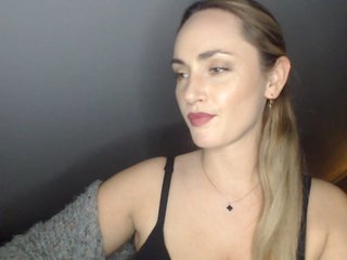 ScarlettXQueen
