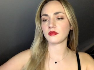 ScarlettXQueen