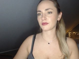 ScarlettXQueen