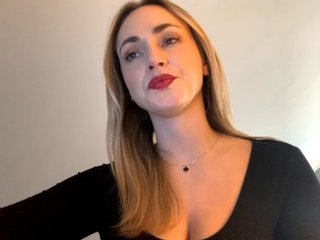 ScarlettXQueen Porn Show