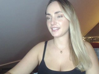ScarlettXQueen Porn Show