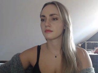 ScarlettXQueen