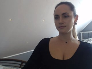ScarlettXQueen