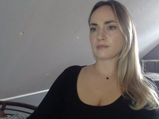 ScarlettXQueen Porn Show