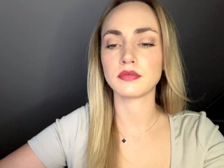 ScarlettXQueen Porn Show