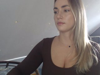 ScarlettXQueen