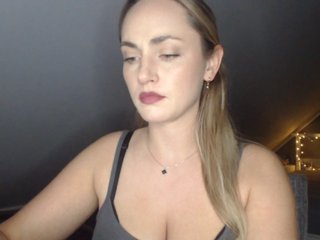 ScarlettXQueen
