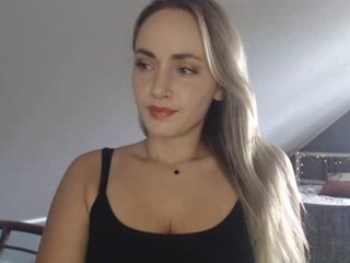ScarlettXQueen