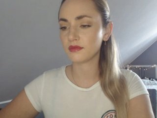 ScarlettXQueen