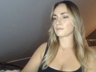 ScarlettXQueen