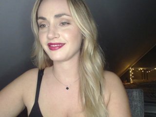 ScarlettXQueen Porn Show