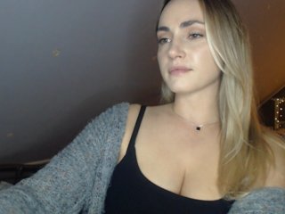 ScarlettXQueen