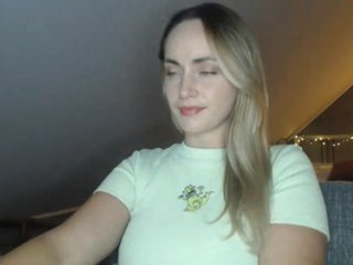 ScarlettXQueen
