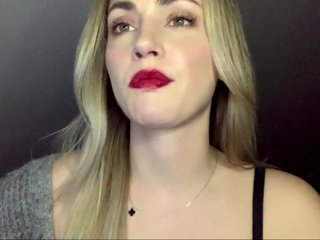ScarlettXQueen