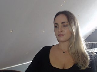 ScarlettXQueen