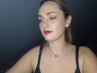 ScarlettXQueen