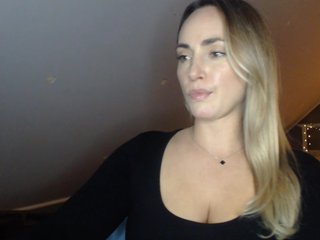 ScarlettXQueen