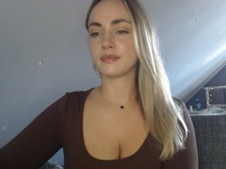 ScarlettXQueen