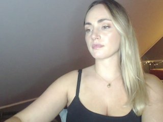 ScarlettXQueen