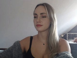 ScarlettXQueen