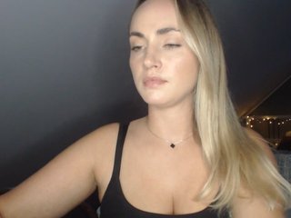 ScarlettXQueen Porn Show