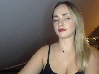 ScarlettXQueen Porn Show