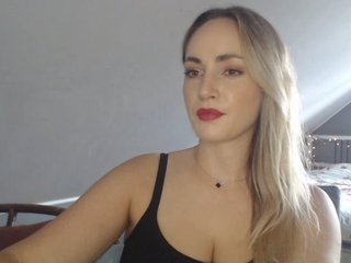 ScarlettXQueen