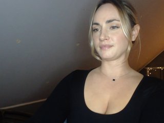 ScarlettXQueen
