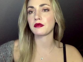 ScarlettXQueen