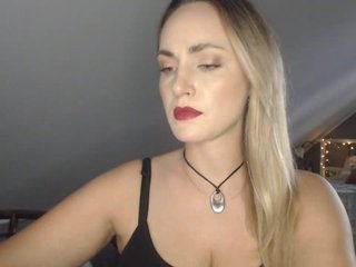 ScarlettXQueen