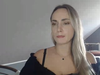 ScarlettXQueen