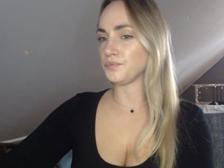 ScarlettXQueen