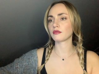 ScarlettXQueen