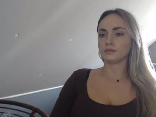 ScarlettXQueen