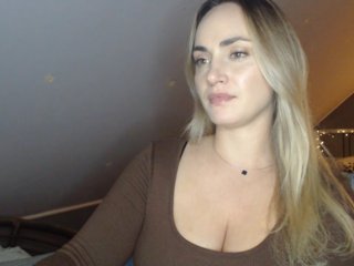 ScarlettXQueen