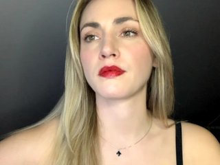 ScarlettXQueen