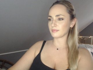 ScarlettXQueen