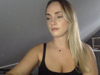 ScarlettXQueen