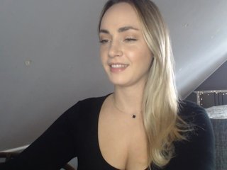 ScarlettXQueen Porn Show