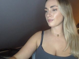 ScarlettXQueen