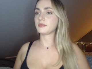 ScarlettXQueen