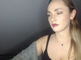 ScarlettXQueen