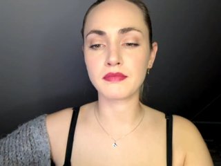 ScarlettXQueen Porn Show