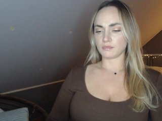 ScarlettXQueen