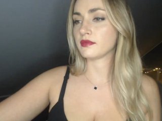 ScarlettXQueen